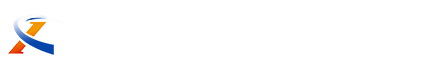 百姓彩票Welcome
